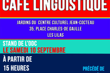 café-web-copie