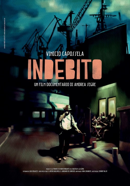 indebito-533x761