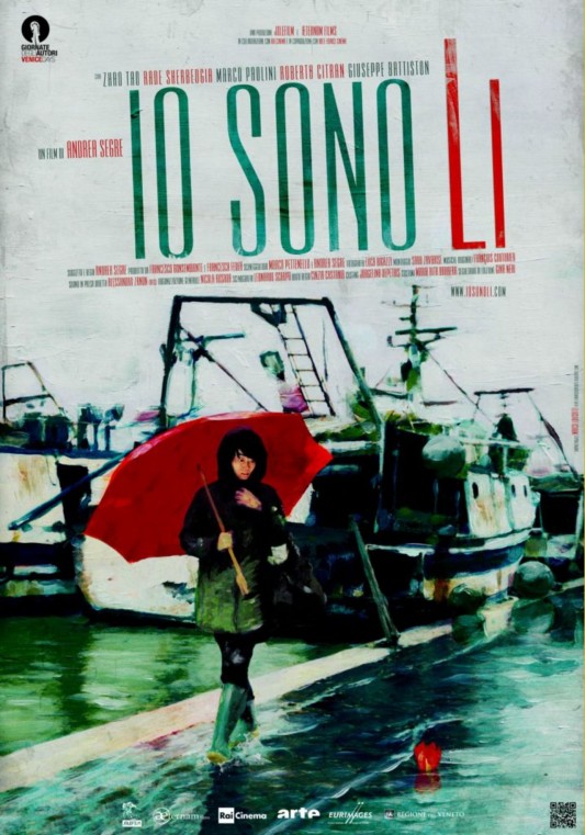 io_sono_li-533x761