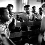 Freedom Summer - FIFDA 2014