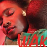 waka- FIFDA 2014