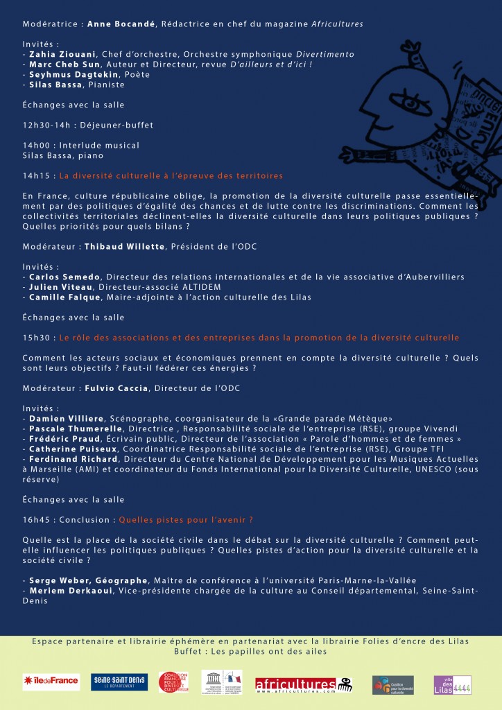 programme2