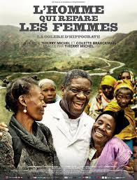 Lhomme
