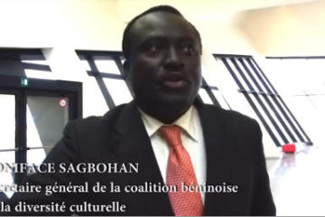 Sagbohan