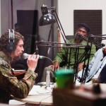 milo_raus_theaterstueck_hate_radio_als_film@1x