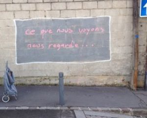 Sans-titre-1-300x274