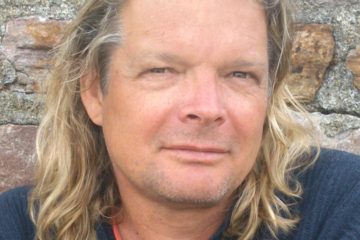 Andréas_Becker_2015