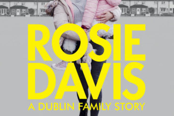 Rosie Davis2