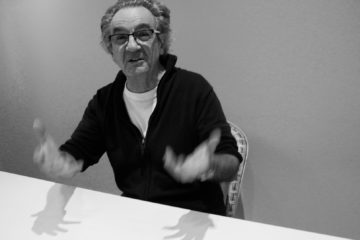 Fulvio3