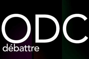 ODCTeaser