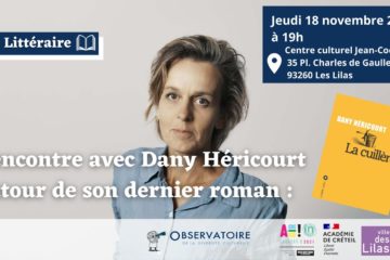 Dany Hercourt (3)