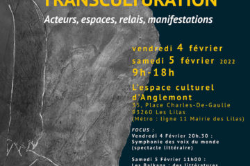 Affiche finale ligt