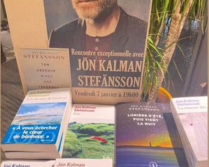 Stefansson (2)