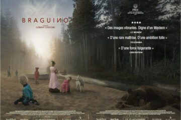 Braguino