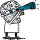 cropped-cropped-cropped-logo-ODC-transparent1-863x1024-3.png