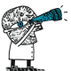 cropped-cropped-logo-ODC-transparent1-863×1024 cropped-cropped-logo-ODC-transparent1-863x1024